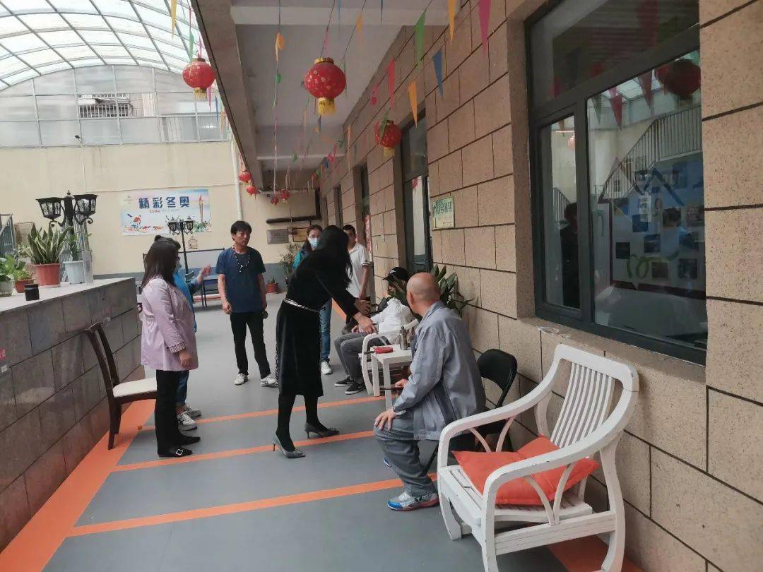 美国VS哥斯达黎加,一场文化碰撞的奇妙之旅 美国VS哥斯达黎加,一场文化碰撞的奇妙之旅