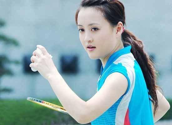 羽毛球冠军龚智超，那个用脑子打球的湖南姑娘，后来怎么样了？
