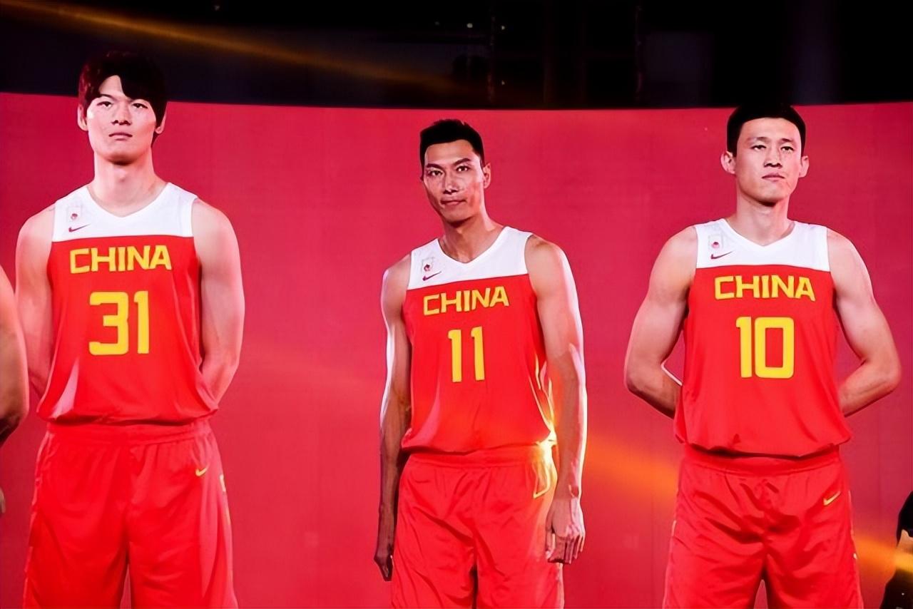 中国vs巴林,一场体育与文化的碰撞 中国vs巴林,一场体育与文化的碰撞