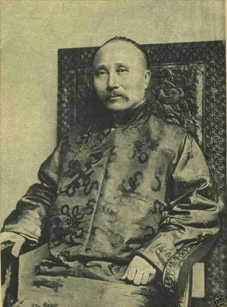 日本vs西班牙，一场足球盛宴的碰撞