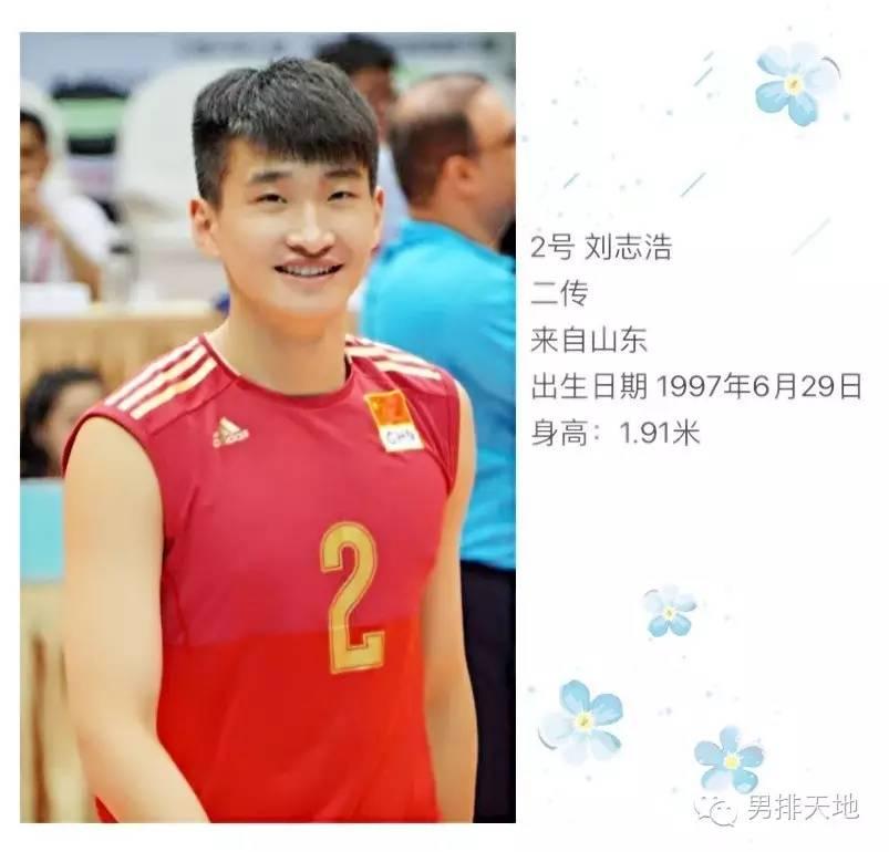 中国男排，距离世界杯的门票到底还有多远？