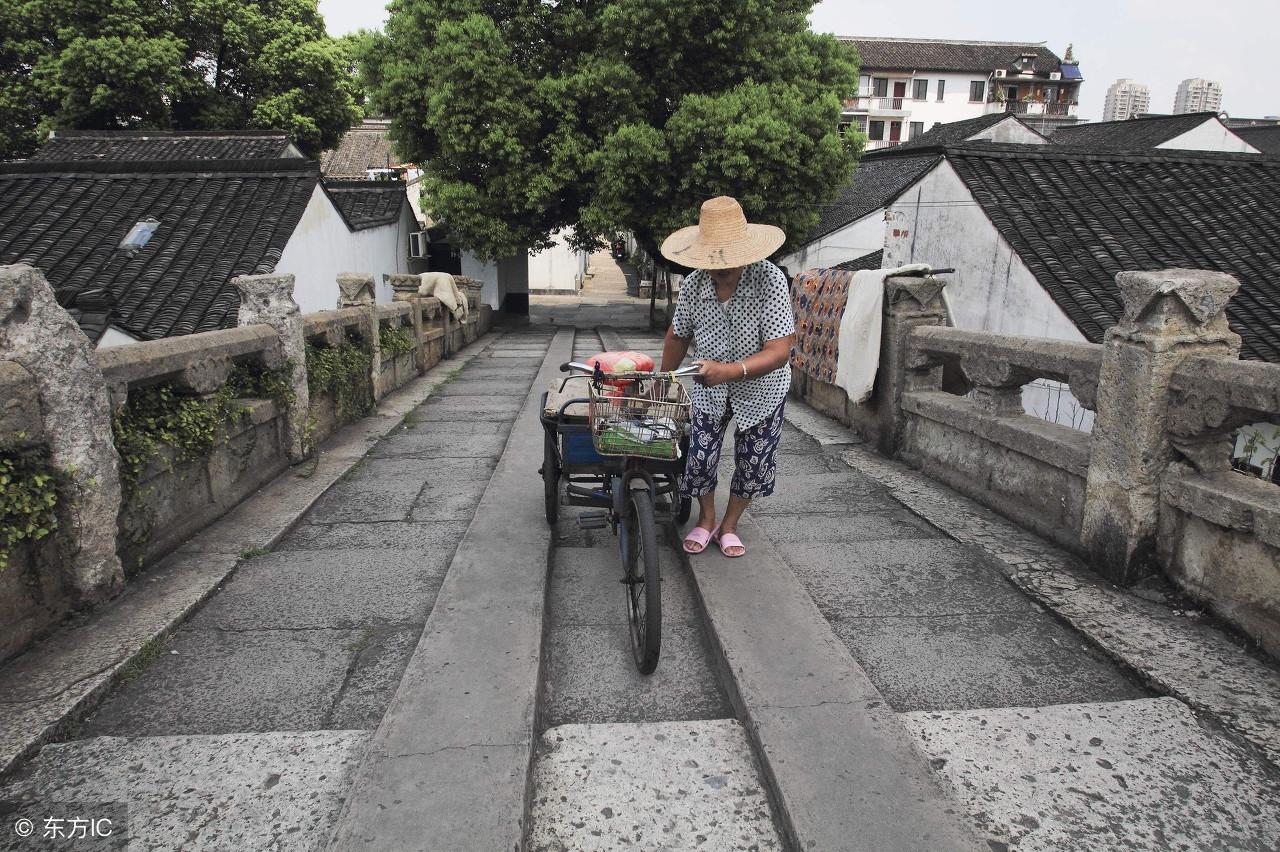 浙江与江苏,一场跨越水乡的较量 浙江与江苏,一场跨越水乡的较量